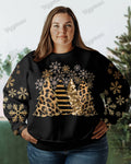 Big & Tall Graphic Men's Clothing for big men