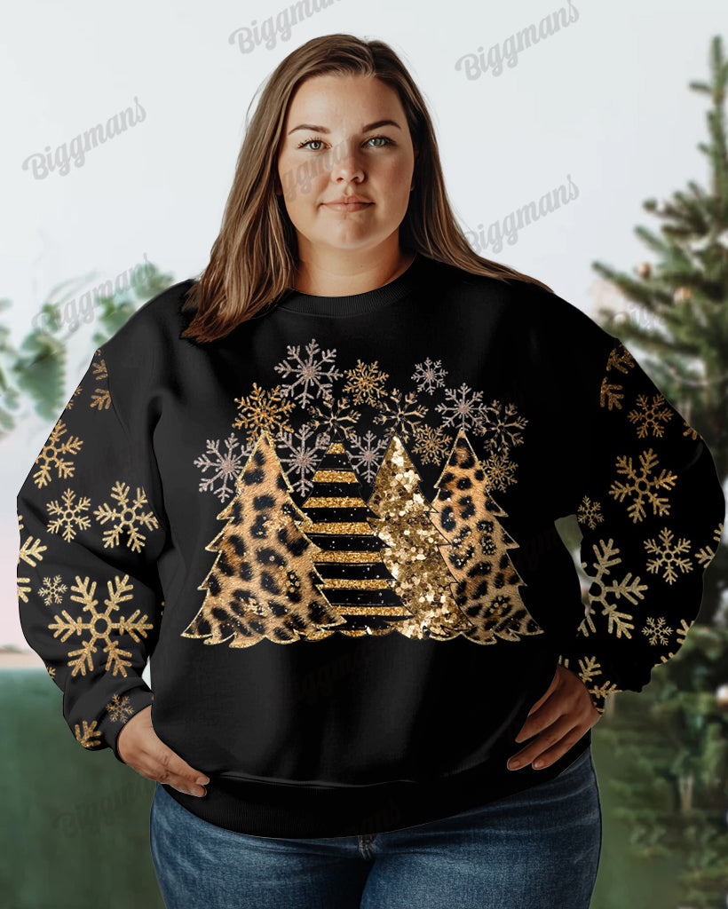 Big & Tall Graphic Men's Clothing for big men