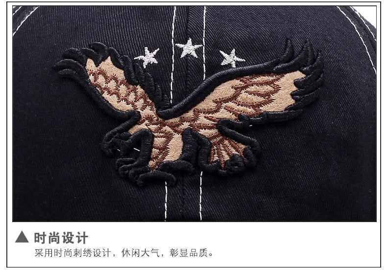 Big & Tall Streetwear Men's Clothing for big men view 13