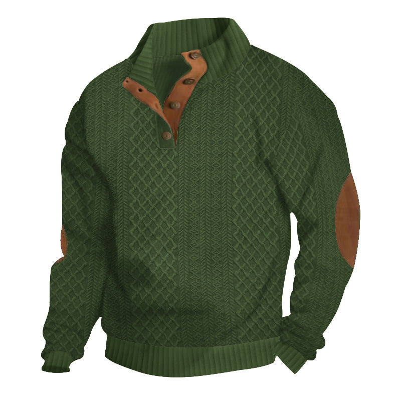 Big & Tall Athletic Men's Clothing for big men view 8