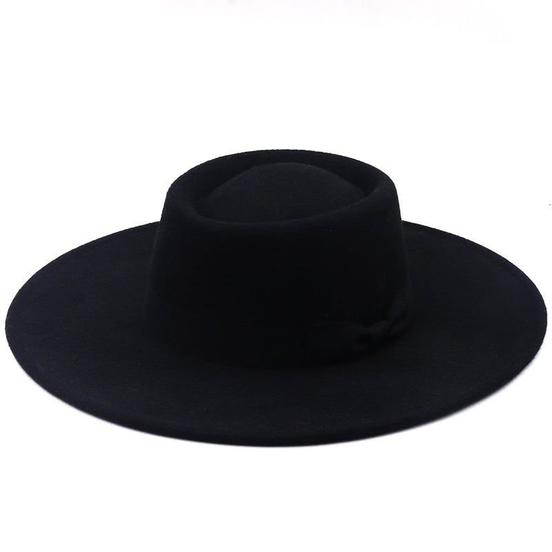 Big & Tall Men's Clothing for big men view 3