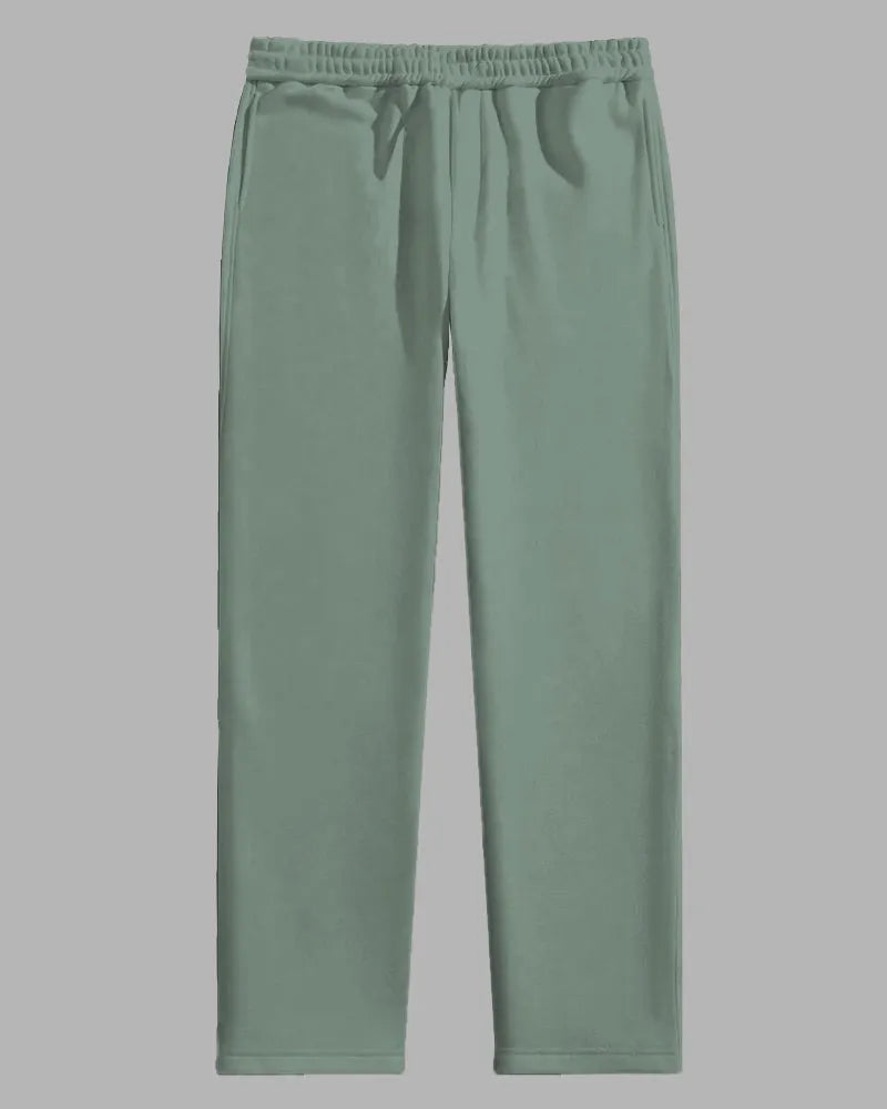 Big & Tall Pants for big men view 5