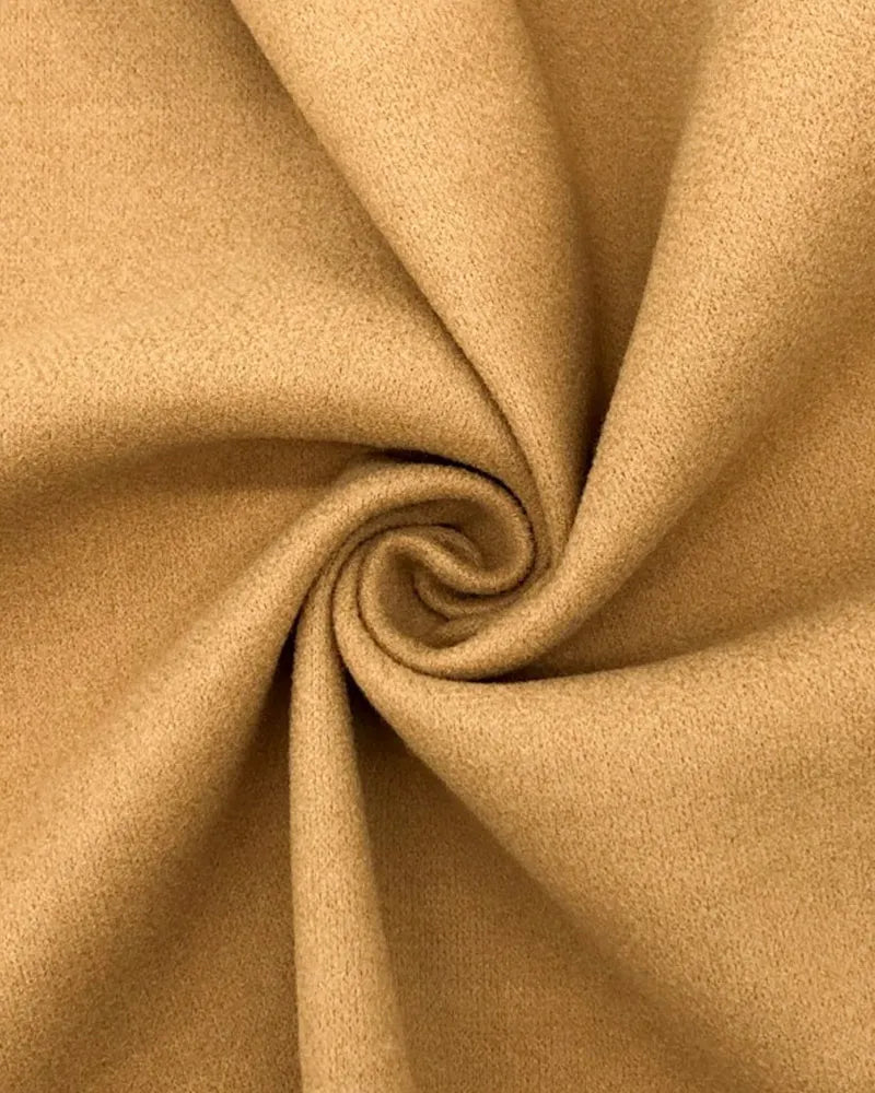 Big & Tall Solid Color Men's Clothing for big men view 16
