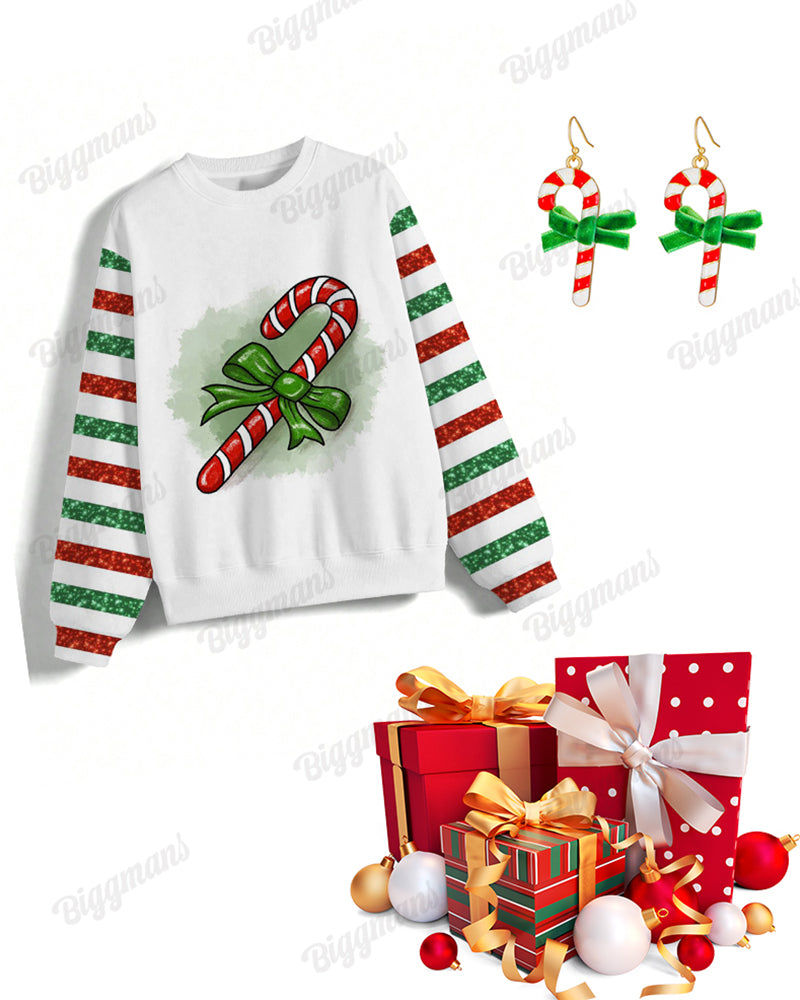 Big & Tall Graphic Men's Clothing for big men view 8