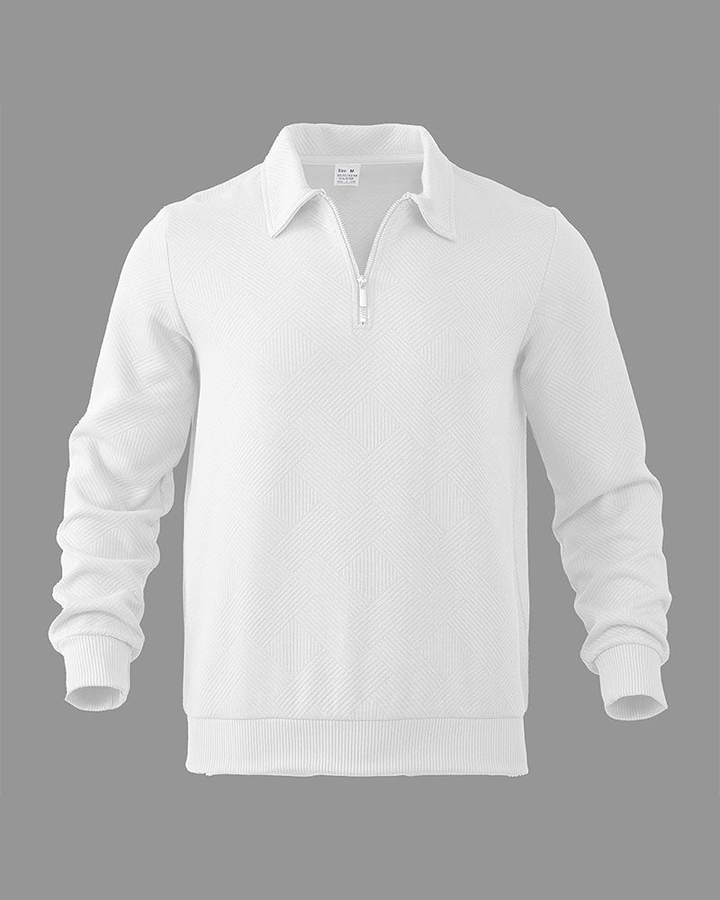 Big & Tall Solid Color Men's Clothing for big men view 6