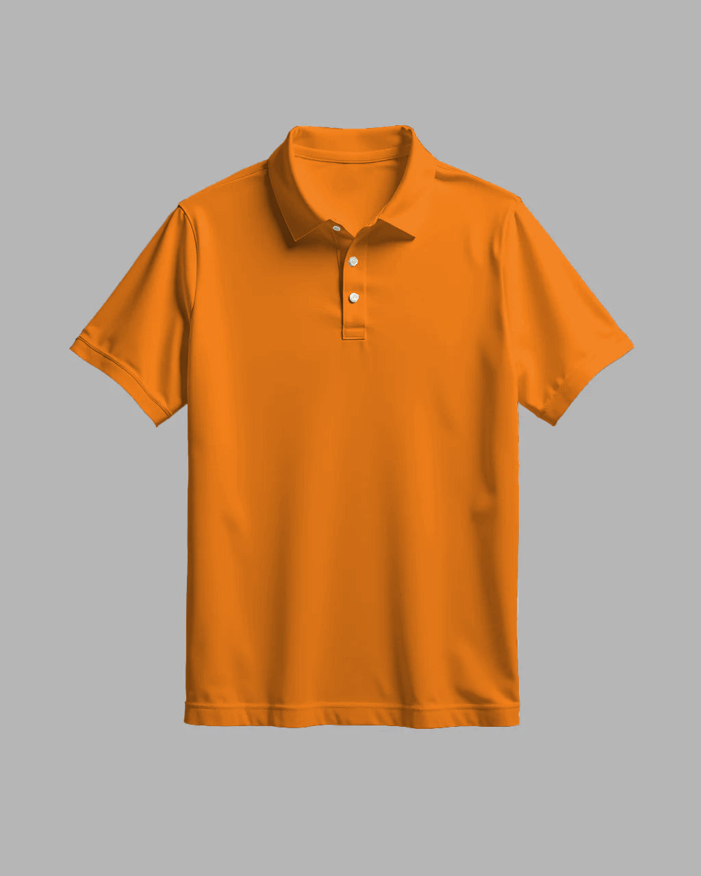Big & Tall Business Casual Polo Shirt for big men view 15