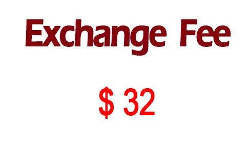 Big & Tall Men's Clothing for big men view 4