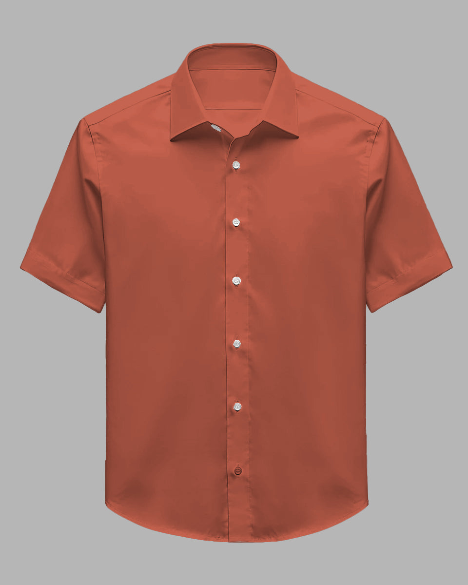 Big & Tall Graphic Short Sleeve Shirt for big men view 18