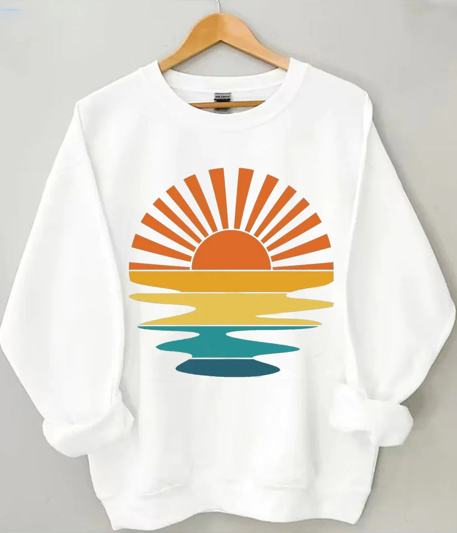 Big & Tall Hawaiian Streetwear Men's Clothing for big men view 2