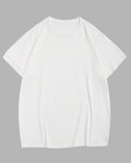 Big & Tall Graphic T-Shirt for big men view 2