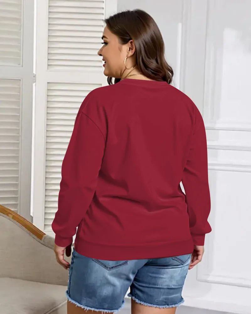 Big & Tall Solid Color Men's Clothing for big men view 17
