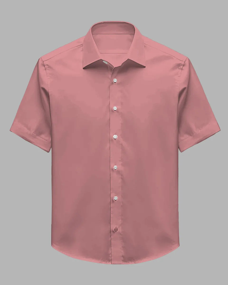 Big & Tall Graphic Short Sleeve Shirt for big men view 8