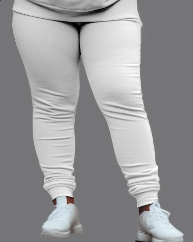 Big & Tall Graphic Hoodie for big men view 5