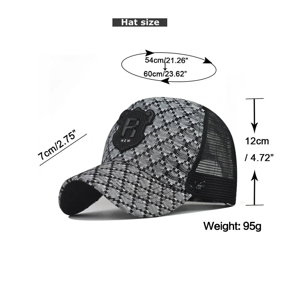 Big & Tall Athletic Men's Clothing for big men view 25