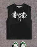 Big & Tall Streetwear Men's Clothing for big men view 1