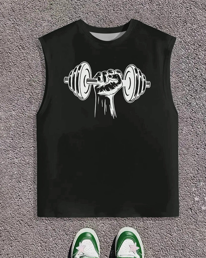 Big & Tall Streetwear Men's Clothing for big men view 1