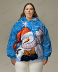 Big & Tall Graphic Men's Clothing for big men