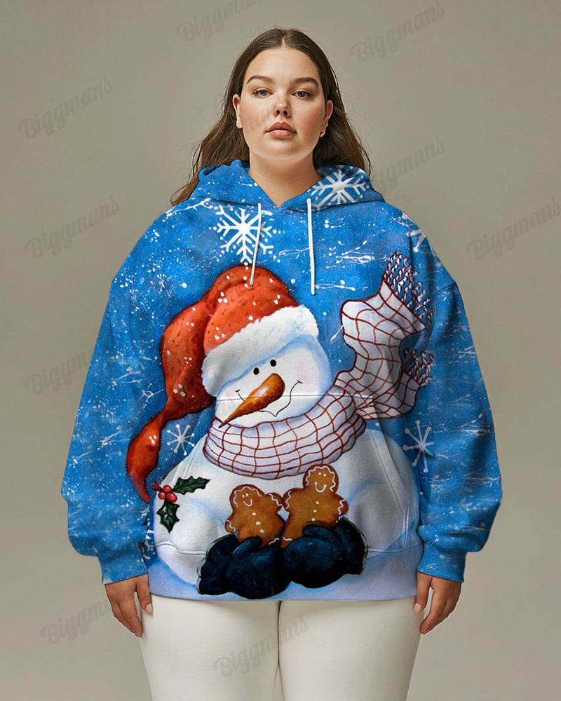 Big & Tall Graphic Men's Clothing for big men
