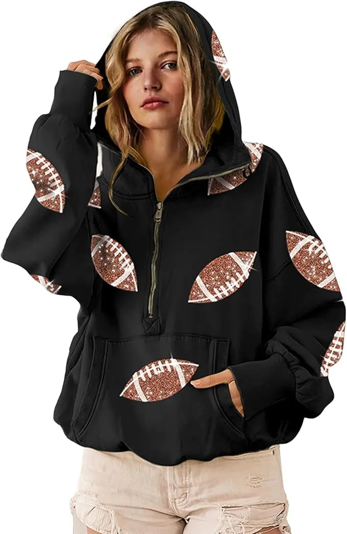 Big & Tall Hoodie for big men view 12