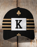 Big & Tall Streetwear Men's Clothing for big men