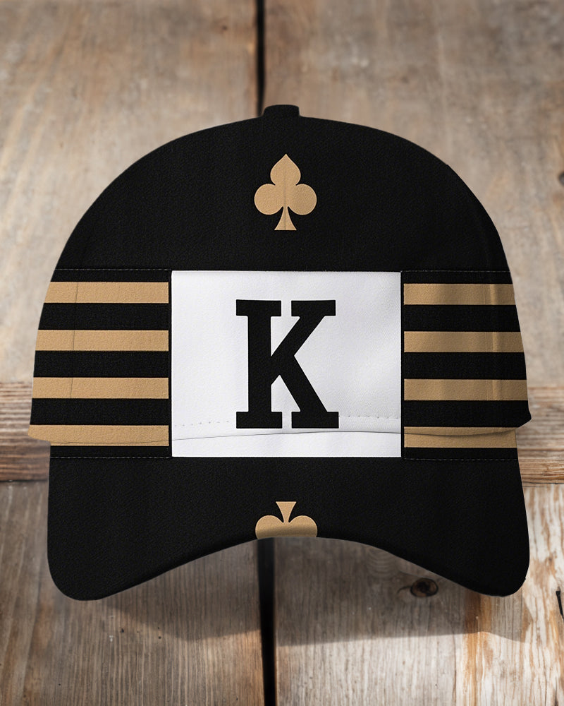 Big & Tall Streetwear Men's Clothing for big men
