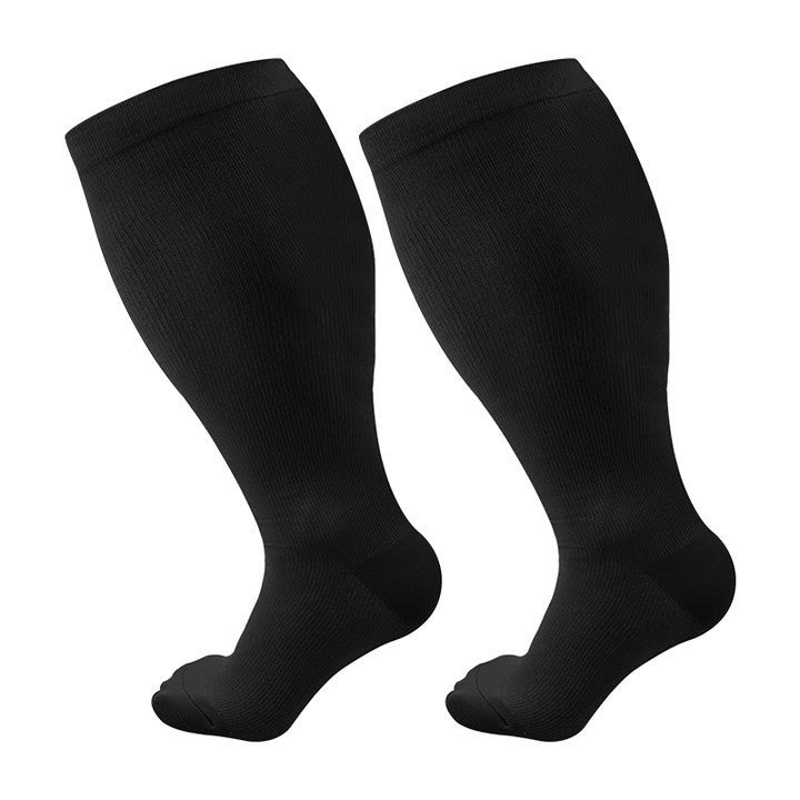 Big & Tall Solid Color Athletic Men's Clothing for big men view 11
