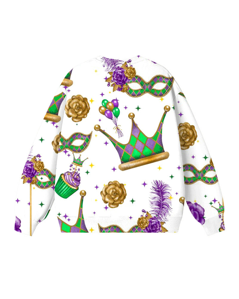 Big & Tall Graphic Men's Clothing for big men view 2