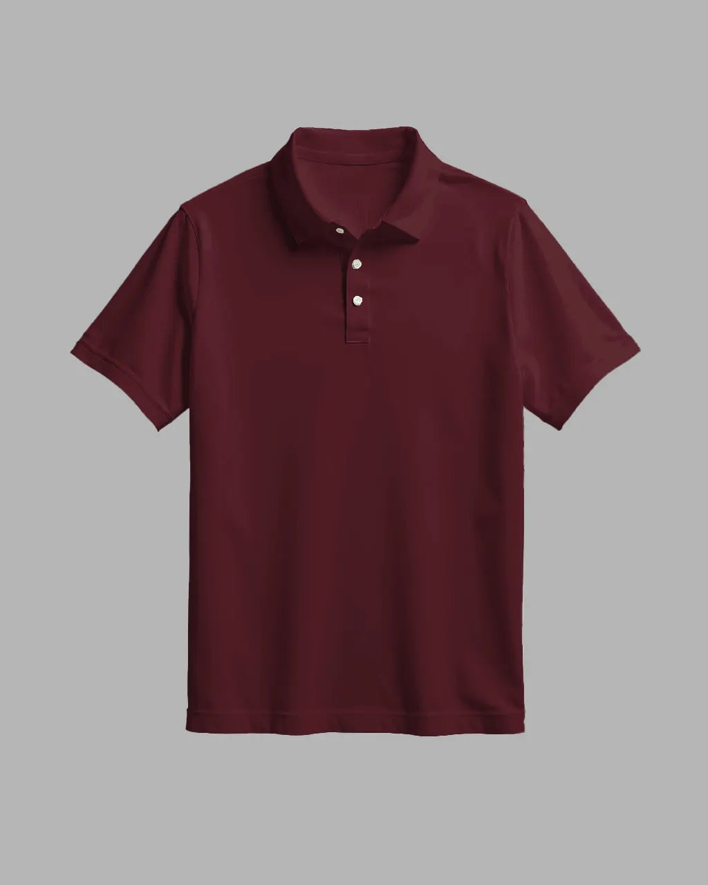 Big & Tall Business Casual Polo Shirt for big men view 8