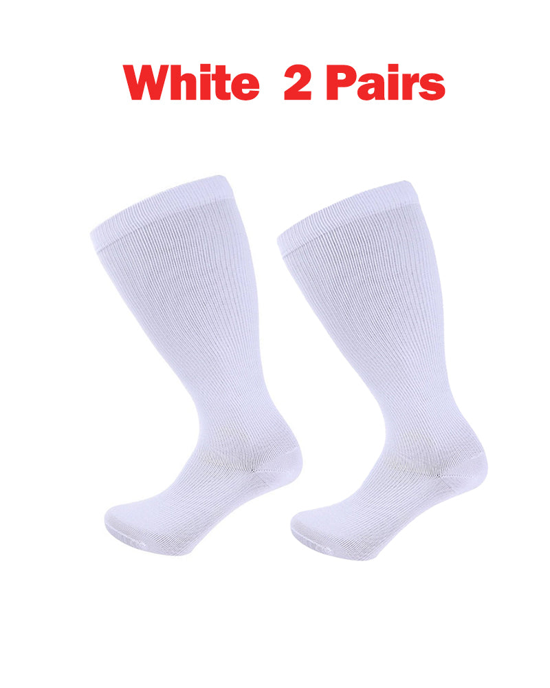 Big & Tall Solid Color Athletic Men's Clothing for big men view 19