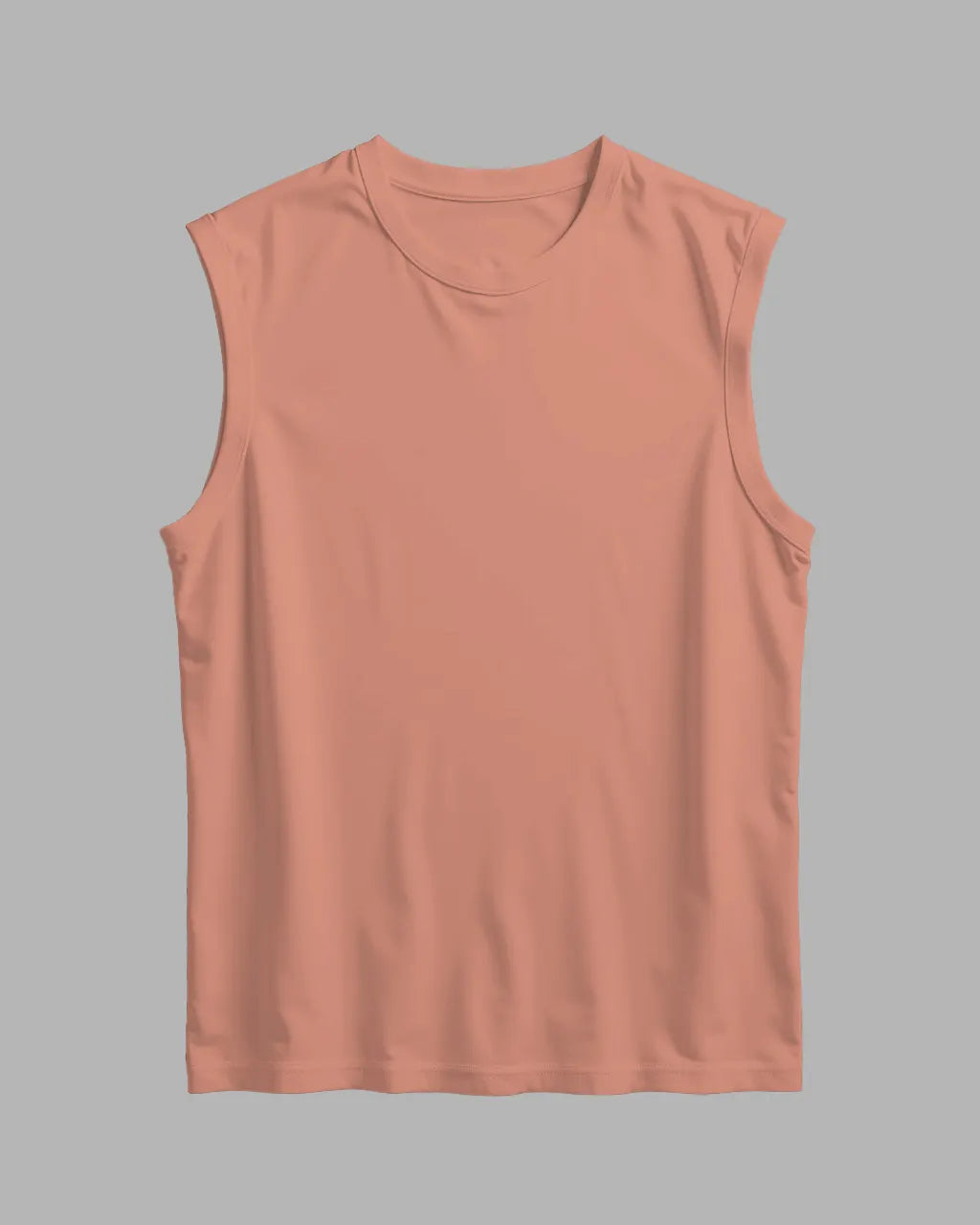 Big & Tall Men's Clothing for big men view 18