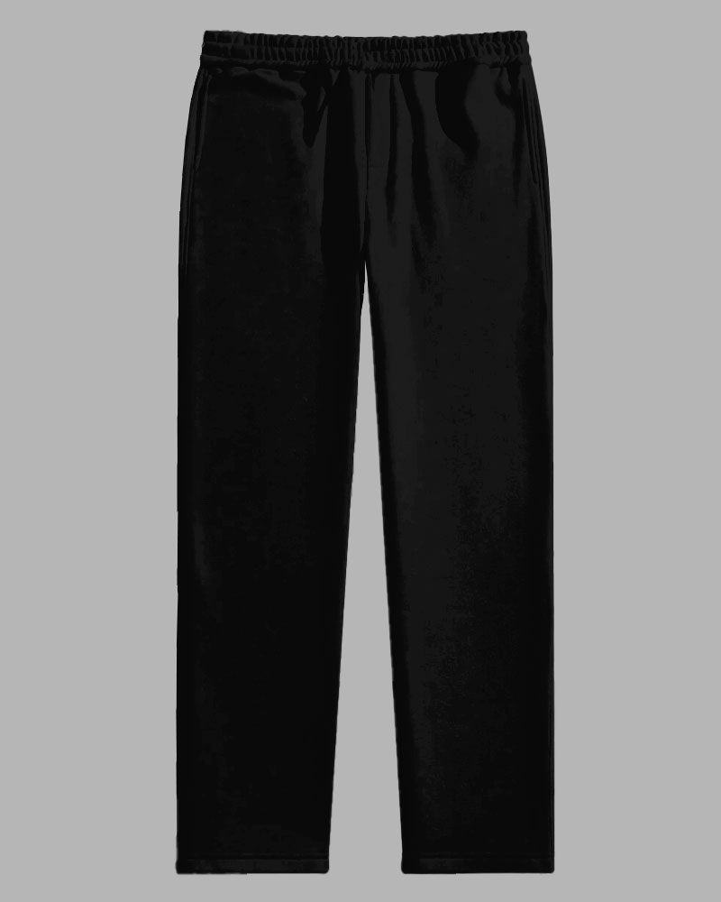 Big & Tall Pants for big men view 3