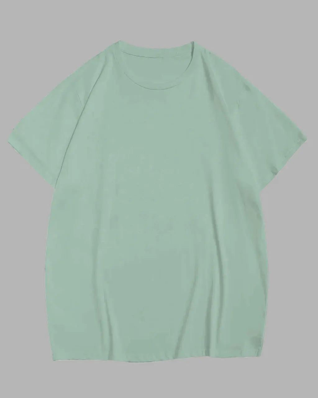 Big & Tall Graphic T-Shirt for big men view 14