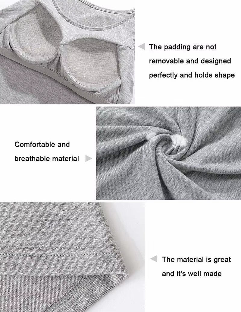 Big & Tall Solid Color Men's Clothing for big men view 15