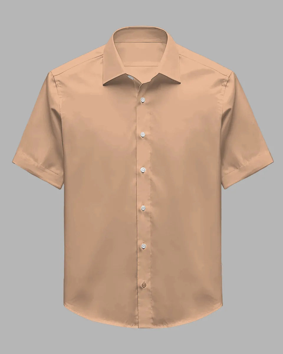 Big & Tall Graphic Short Sleeve Shirt for big men view 15