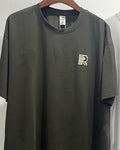 Big & Tall Graphic T-Shirt for big men view 2