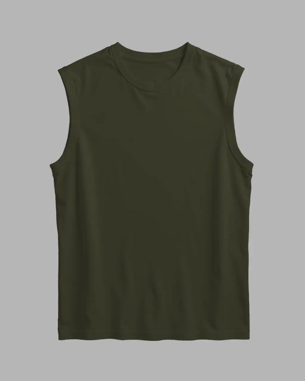 Big & Tall Men's Clothing for big men view 7