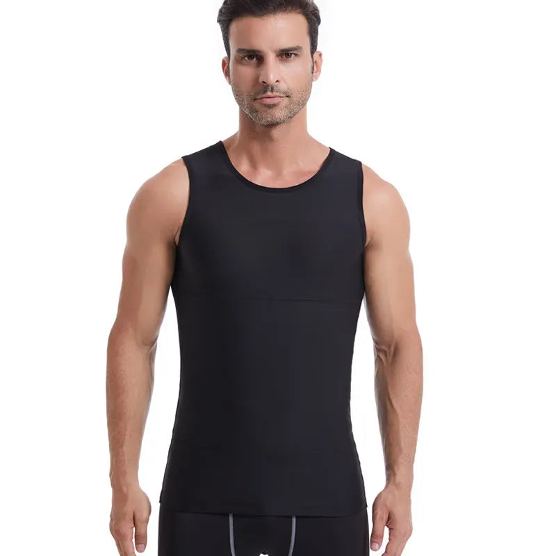 Big & Tall Solid Color T-Shirt for big men view 16