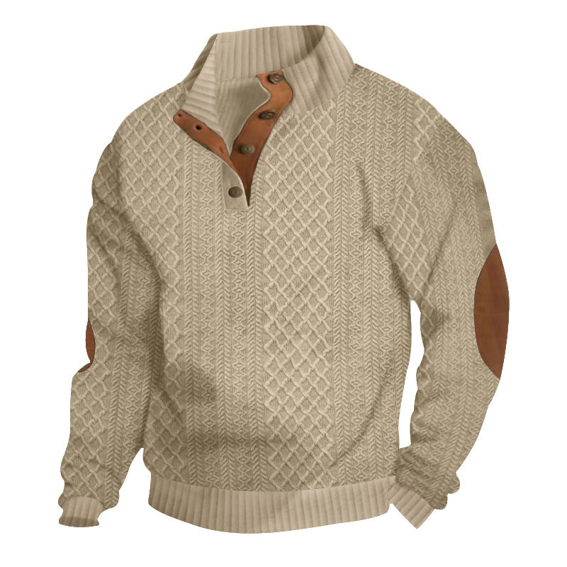 Big & Tall Athletic Men's Clothing for big men view 6