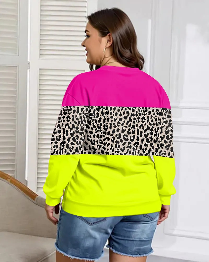 Big & Tall Green Graphic Men's Clothing for big men view 2