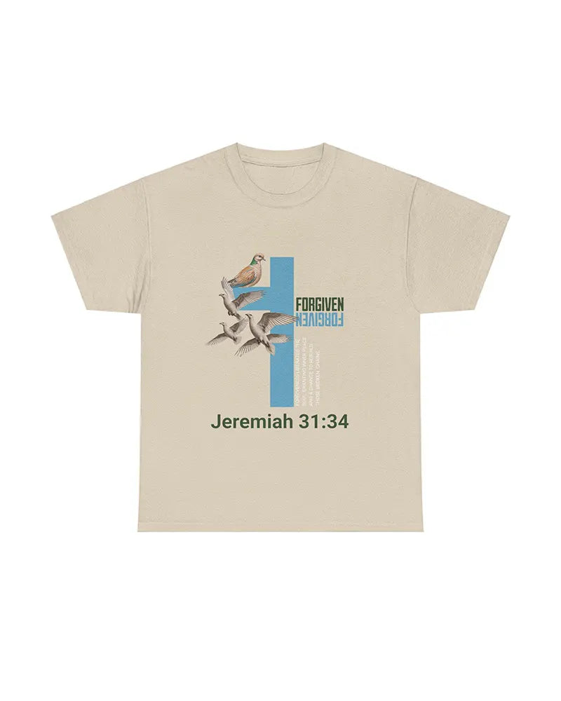 Big & Tall Graphic T-Shirt for big men view 4