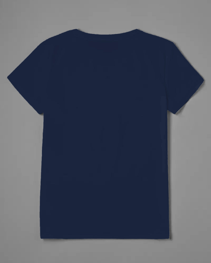 Big & Tall Graphic T-Shirt Shorts Set for big men view 4