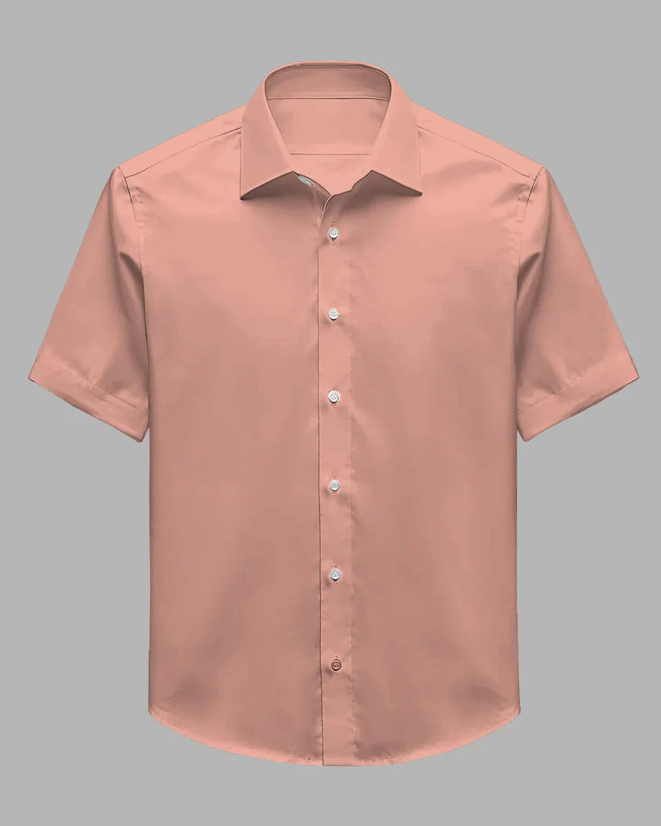 Big & Tall Graphic Short Sleeve Shirt for big men view 16