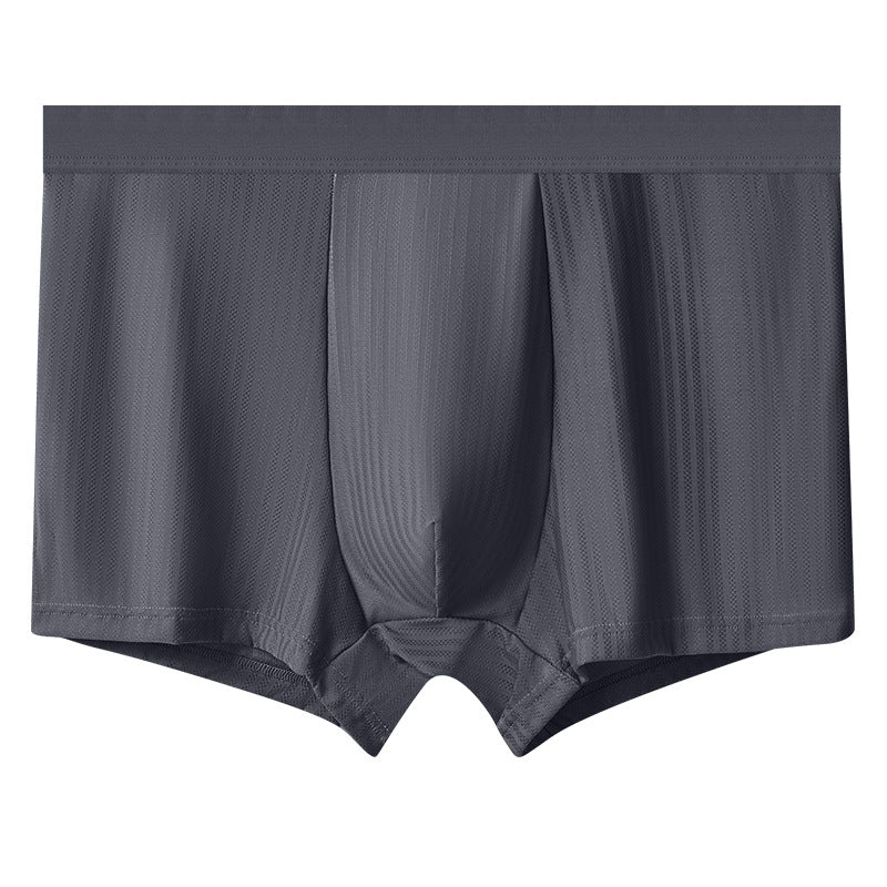 Big & Tall Solid Color Men's Clothing for big men view 4
