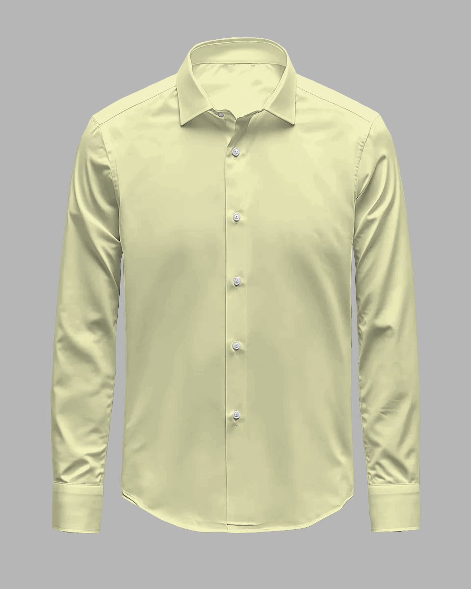 Big & Tall Graphic Long Sleeve Shirt for big men view 26