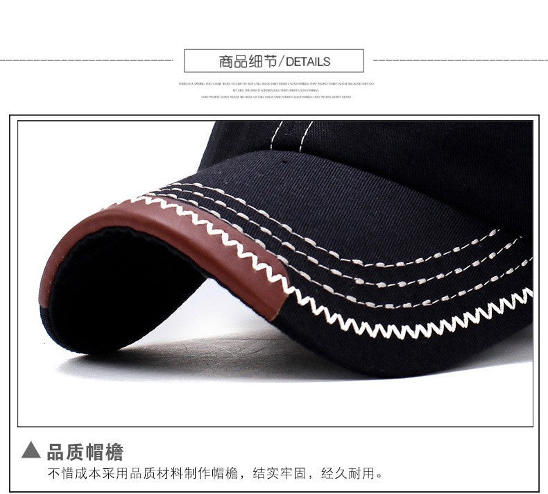 Big & Tall Streetwear Men's Clothing for big men view 12