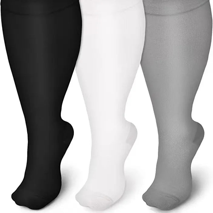 Big & Tall Solid Color Athletic Men's Clothing for big men view 13