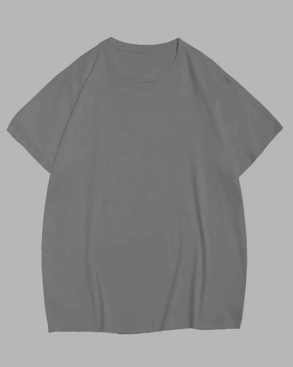 Big & Tall Graphic T-Shirt for big men view 5