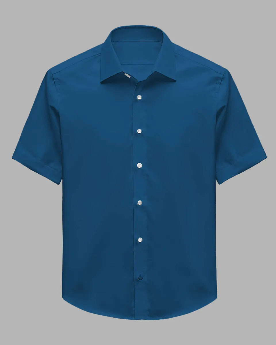 Big & Tall Graphic Short Sleeve Shirt for big men view 26