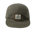 Big & Tall Men's Clothing for big men view 3