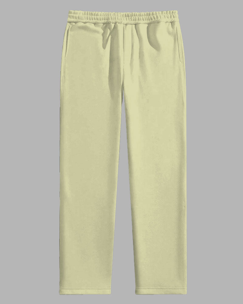 Big & Tall Pants for big men view 13